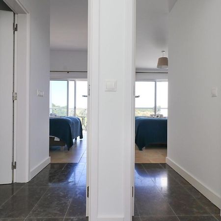 Lovelystay - Divine 3Bdr Duplex House W/ Pool & Garden Patroves Eksteriør billede