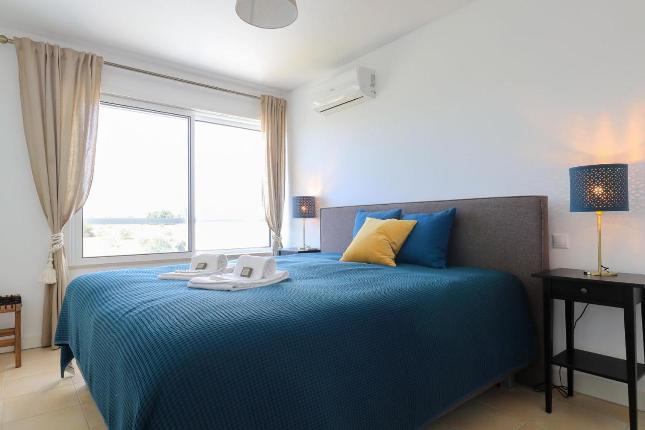 Lovelystay - Divine 3Bdr Duplex House W/ Pool & Garden Patroves Eksteriør billede